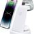 3 in 1 charging station 2 thumbnail