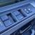 2011 Toyota 4Runner 4x4 4WD 4 Runner Trail Sport Utility 4D SUV 12 thumbnail
