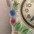 Vintage Bird House MasterCrafters Ceramic Clock Movement By Sessions 5 thumbnail