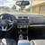 2017 Subaru Outback Limited AWD *WE FINANCE* *1 OWNER* 14 thumbnail