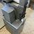 BANDSAW 14 INCH , MODEL JET. NEW! 6 thumbnail