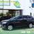 2019 Toyota RAV4 RAV 4 RAV-4 Hybrid LE 4 thumbnail