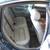 2004 VW Passat GLS 9 thumbnail