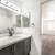 Lovely Home Located in Green Valley 17 thumbnail