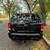 2008 Jeep Grand Cherokee Laredo 4x4 8 thumbnail