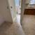 Cozy1 Bedroom 1 Bath in Scotts Valley Trash and Water Included! 5 thumbnail