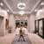Island Kitchens With Ample Storage, Key Fob Entry, Fitness Center 4 thumbnail