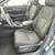 2023 Honda Accord Sedan EX 4D Sedan 20 thumbnail