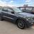 2018 Jeep Grand Cherokee Trailhawk 4WD Hemi V8 only 23k miles 1 thumbnail