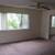 Private Room in a 6 Bedroom 3 Bathroom House 10 thumbnail