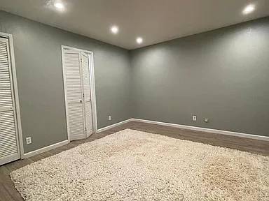 $1,008 / 1br - 500ft2 - Casa encantadora de 3 habitaciones/2 baños en alquiler - Patio cercado, calle tranquila~! (Milpitas)63813613415171122