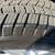 2019 Ford F-150 XLT 4WD SuperCrew 6.5 Box 13 thumbnail