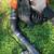 Echo Backpack blower 3 thumbnail