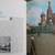 (16) Vintage 1960s "Lets Travel" Hard Cover 5 thumbnail