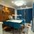 vacation home - mini villa 10 thumbnail