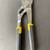 Stanley 8" Slip Joint Groove Joint Pliers Insulated Handles NEW 1 thumbnail