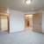 2/BD 2/BA, Vinyl Flooring, 24 Hour Access 7 thumbnail