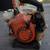 Stihl BG 85C Engine Category II for repair 4 thumbnail