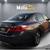 2015 Honda Accord LX 4dr Sedan / ONE OWNER 4 thumbnail