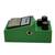 Ibanez TS9 Tube Screamer Overdrive Pedal Made in Japan Classic Green 5 thumbnail