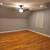 $985 Large room for Rent!! Walk to Metro!! 10 thumbnail