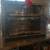 Restaurant equipment and sound equipment on sam auction 8 thumbnail