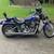 2001 Harley Softail Deuce 1 thumbnail