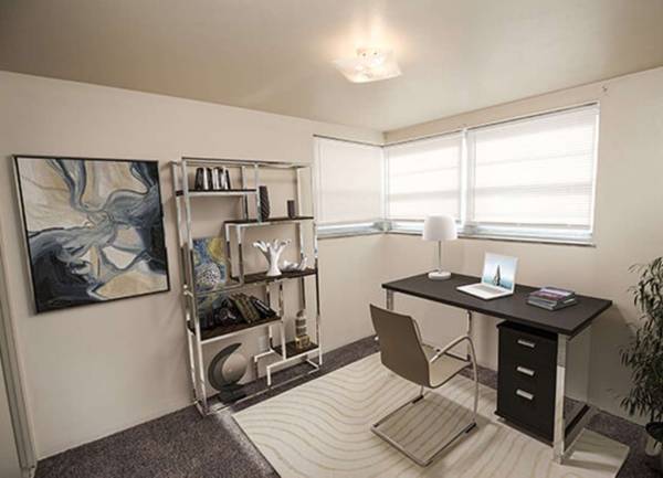 $830 / 2br - 594ft2 - STOP! You’ve found what you’re looking for (2951 Park Avenue, Sioux City, IA)63405136411649123