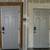 HANDYMAN, DRYWALL, PAINTING, DEMOLITION, JUNKING 10 thumbnail