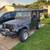 1995 jeep wrangler yj 1 thumbnail