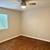 BIG, SPACIOUS AND BRIGHT MASTER BEDROOM AND BATHROOM 2 thumbnail