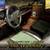 1982 Porsche 911 Targa from sale in Indio 7 thumbnail