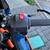 2024 KTM RC 390  11 thumbnail