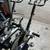 Keiser M3 Spin Bike 6 thumbnail