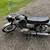 1966 Honda 305 Superhawk 3 thumbnail