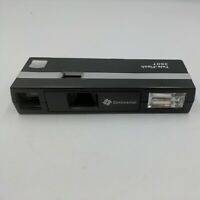 Continental Powerwind Color 35mm Film, Automatic Flash Camera 1