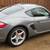 2006 Porsche Cayman S 6 thumbnail