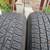 4 Firestone 245/75/16 1 thumbnail