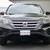 2014 Honda CR-V 2WD 5dr LX 2 thumbnail