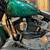2006 Harley-Davidson Fat Boy® Softail® 11 thumbnail