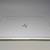 HP Elitebook 840 G5 14" Laptop Core i5 16GB RAM 256GB SSD Win 11 Pro 4 thumbnail