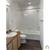 Gorgeous 2 BR/2 BA-Balcony, Fitness Room & Most Utilities Paid! 4 thumbnail