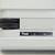 Optical Measurement Tool with case and instructions 3 thumbnail