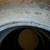 215/55R16 Winter Tires (4) 4 thumbnail