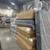 MATTRESS Liquidation! ALL SIZES 50-80% BELOW RETAIL! 2 thumbnail