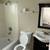 One bedroom all utilities included pets welcome 6 thumbnail