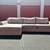 Sectional Couch 1 thumbnail