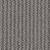 Wool Creations 100% Wool Carpet 1 thumbnail