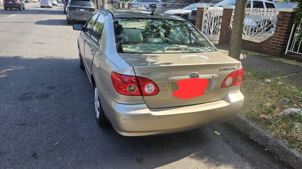 En venta por el propietario - $2.100 (Woodside)63470771113731121