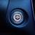 2021 Mercedes-Benz GLC AWD All Wheel Drive C300 GLC300 C-Class GLC-Class GLC 300 22 thumbnail